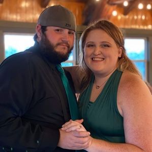 Meet your Posher, Katlyn